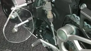 Yamaha Niken 850 (2018 - 20)  (5)