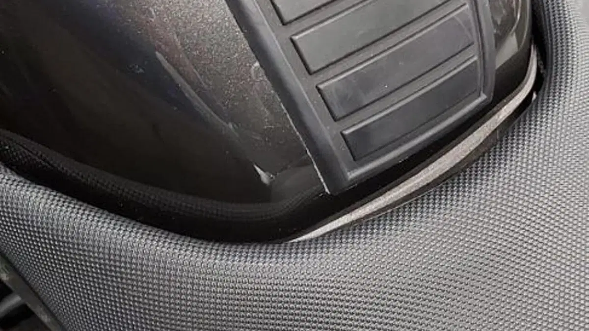Yamaha Niken 850 (2018 - 20)  (9)