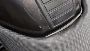 Yamaha Niken 850 (2018 - 20)  (9)