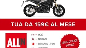 Benelli Leoncino 800 (2022 - 26)  (2)