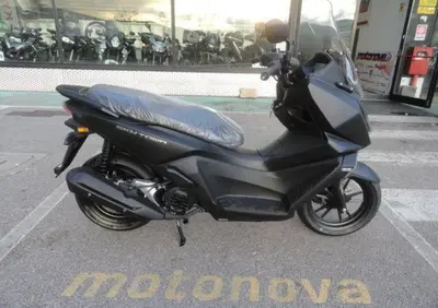 Kymco Skytown 125i (2024 - 26) - Annuncio 9590970