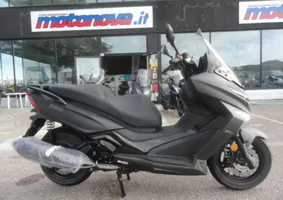 Kymco X-Town 300i (2025 - 26) - Annuncio 9321944