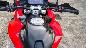 Bmw S 1000 XR (2020 - 23) 