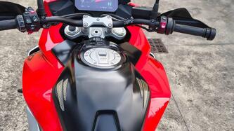 Bmw S 1000 XR (2020 - 23) usata
