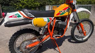 Puch 