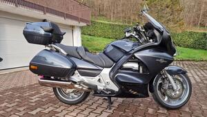 Honda Pan European ABS (2002 - 13) 