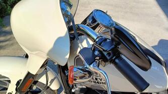 Harley-Davidson Street Glide Special (2021 - 23)