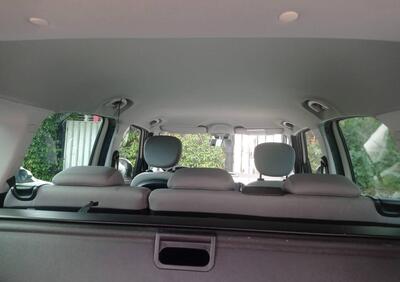 Fiat 500L Living 1.6 Multijet 105 CV Lounge usata