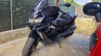 Bmw C 400 GT (2021 - 24) usata