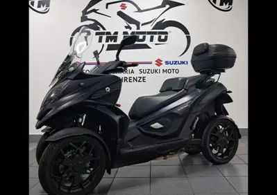 Quadro Quadro 4 (2015 - 17) - Annuncio 9758268