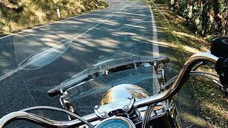 Harley-Davidson 1340 Fat Boy (1990 - 99) - FLSTF usata