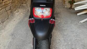 Yamaha Bw's 50 Original (2004 - 17)