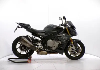 Bmw S 1000 R (2017 - 20) - Annuncio 9758784