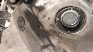 Bmw K 75 S  (6)