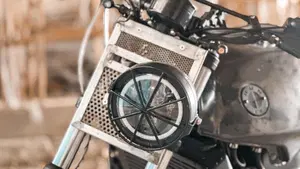 Bmw K 75 S  (7)