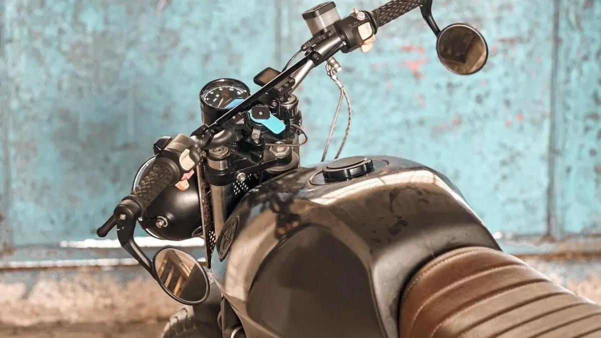 Bmw K 75 S  (13)