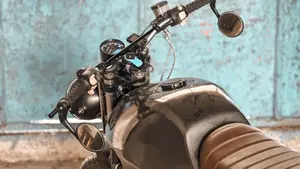 Bmw K 75 S  (13)