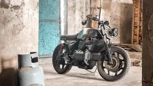 Bmw K 75 S  (15)