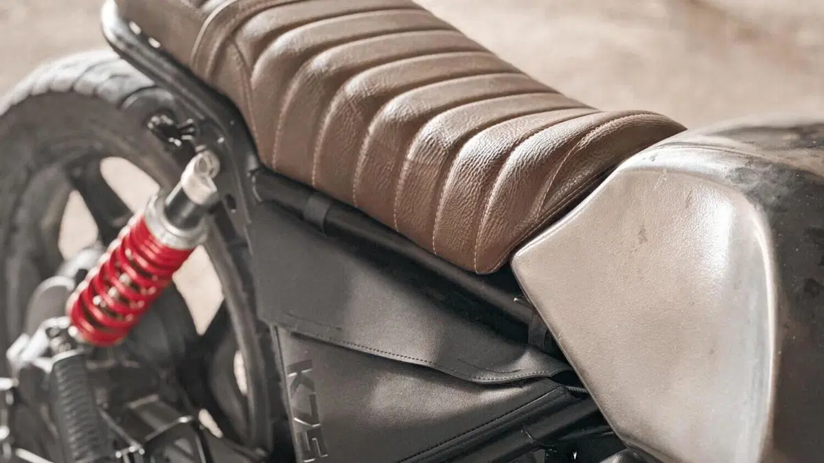 Bmw K 75 S  (16)