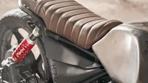 Bmw K 75 S  (16)
