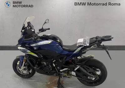 Bmw S 1000 XR (2024 - 26) - Annuncio 9731469