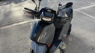 Peugeot Tweet 200 FL GT (2025) usata