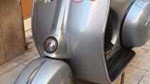 Piaggio  