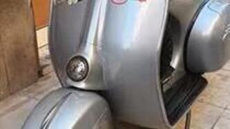 Piaggio 