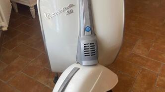 Piaggio Vespa 50 special epoca