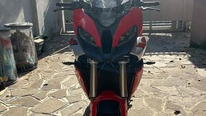 Bmw S 1000 XR (2020 - 23) 