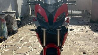 Bmw S 1000 XR (2020 - 23) usata