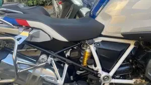 Bmw R 1250 GS Adventure (2019 - 20)  (5)