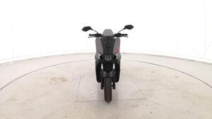 Seat MÓ 125 (2021 - 25) 