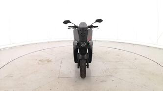 Seat MÓ 125 (2021 - 25)