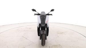 Seat MÓ 125 (2021 - 25) 
