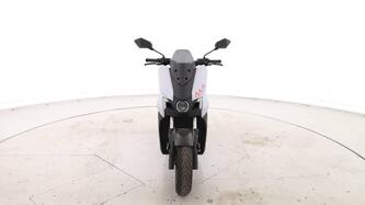 Seat MÓ 125 (2021 - 25)
