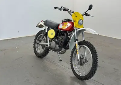 Betamotor GS 250 - Annuncio 9760568