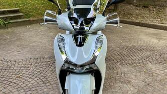 Honda SH 150i (2020 - 23) usata