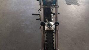 Morini  