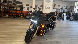 Harley-Davidson 114 Road Glide Ultra (2019) - FLTRXU usata