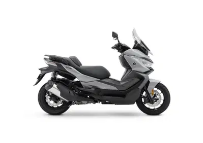 Voge Sfida SR4 MAX (2024 - 26) - Annuncio 9760728