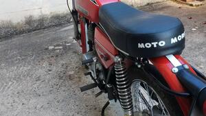 Morini  
