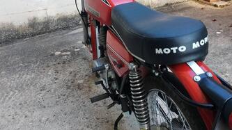 Morini COUNTRY  epoca