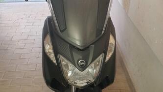 Sym Joymax 300 Z ABS (2018 - 20)