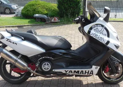 Yamaha T-Max 500 (2004 - 07) - Annuncio 9761730