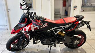 Ducati Hypermotard 950 RVE (2022 - 25) usata