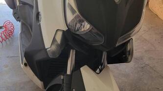 Yamaha X-Max 400 (2013 - 16) usata