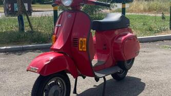 Piaggio 