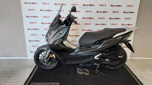 Voge Sfida SR1 (2023 - 25) 