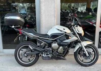 Yamaha XJ6 (2008 - 15) - Annuncio 9762047